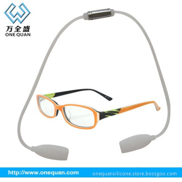 Neoprene Eyewear Retainer